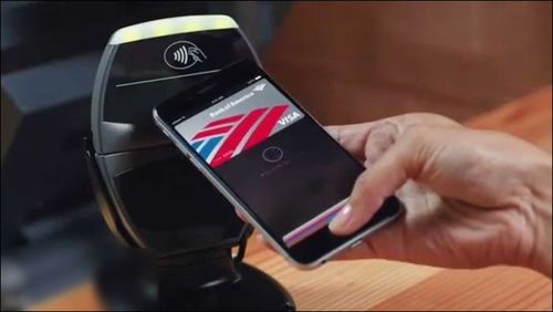 花呗如何开通苹果支付