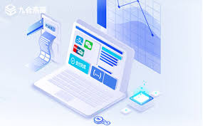 电脑收钱软件哪个好