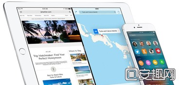 iOS17.5如何设置AppleCash虚拟卡号