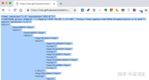 poweramp如何导入歌曲