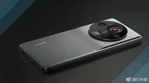 小米14Ultra如何同步数据