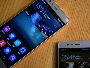 华为手机锁了怎么解决