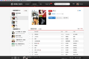 手机网易云音乐如何下载歌曲到本地