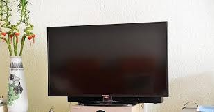 智能电视安装方法大全