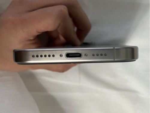 苹果二手购买：有锁机还是无锁机更划算