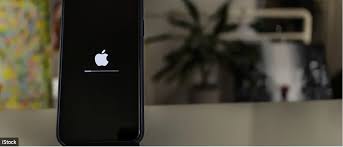 iOS17.1.2版本更新详解：全面排查系统漏洞和问题