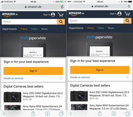 ios11如何调整字体大小