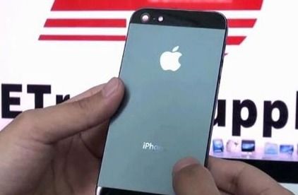 苹果iPhone15怎样更改音频消息播放速度