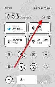 小米手机没有声音怎么回事