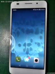 vivo手机进水后如何处理