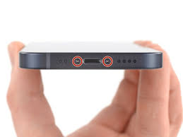 苹果前置摄像头安装教程