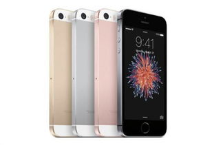 苹果6sp前置摄像头怎么安装