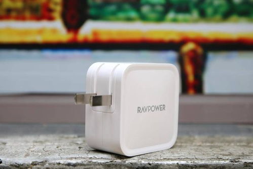 快充充电器给不适配手机充电的后果是什么