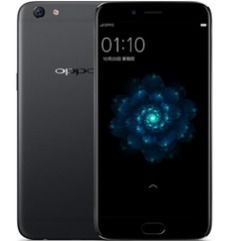 oppo手机如何释放内存