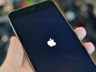 苹果15关机方法详解