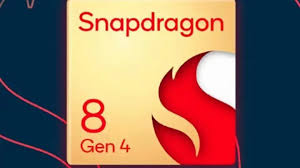 苹果A18芯片与骁龙8gen4对比分析