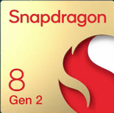 骁龙8gen4平板发布时间