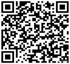 易人社如何帮助亲友进行认证