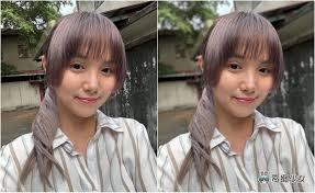 iPhone15Pro影像效果体验如何