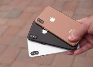 苹果手机屏幕失灵怎么办