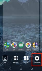 诺基亚手机如何设置自动拒绝来电