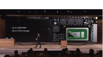 VisionPro存储方案详解