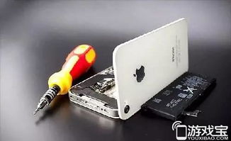 如何使用iPadOS 17.4延长iPad电池续航