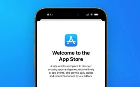 如何使用iPhone15的提醒功能