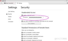 远程投影显示器不亮怎么办
