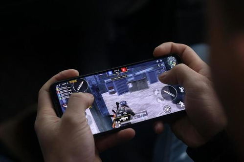 荣耀手机戴耳机听歌遇安全提示音量降低