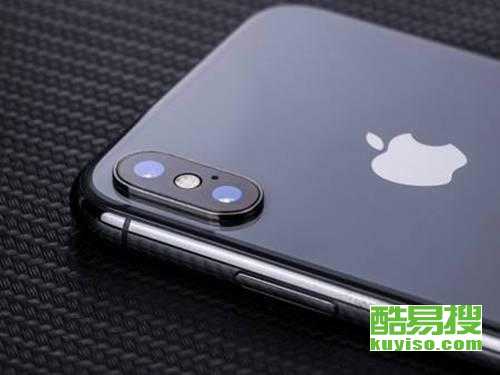 苹果手机如何更换电池