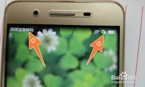 华为手机仅限紧急呼叫？了解如何解除限制