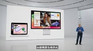 iPadOS17锁屏与交互式小组件更新详解