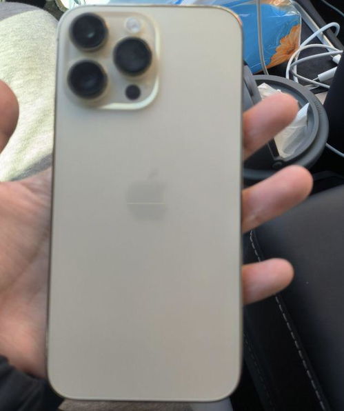 苹果14二手手机价格详解