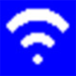 小米路由器修复工具旧版本