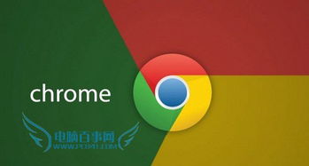 mt文件管理器如何修改游戏操作