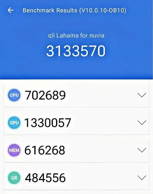 骁龙8gen4平板性能如何