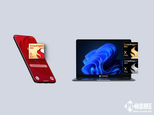 骁龙8gen4新机型来袭