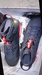 得物球鞋出现断底问题如何投诉