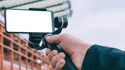 微信朋友圈如何关闭实况图片