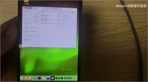 小米手机更新澎湃系统后无法连接电脑