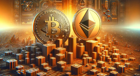 比特币现货购买量增加意味着什么