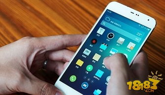 华为手机通话音量小如何解决-华为手机打电话声音小怎么处理