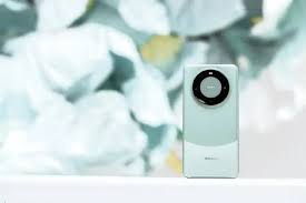 华为手机-能否在美国畅通使用?-华为手机兼容性分析与美国网络环境匹配度探讨