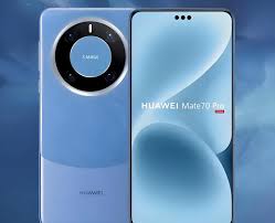 华为Mate70 Pro预计价格