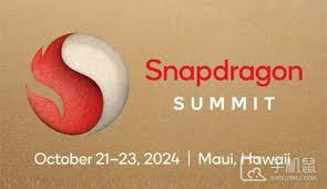 骁龙8gen4性能是否过热成“火龙”