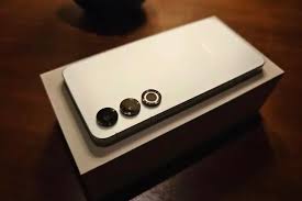 骁龙8gen4vivo手机值得入手吗