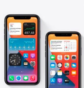 苹果14有哪些功能介绍
