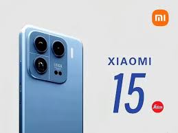 骁龙8gen4性能是否真的拉胯