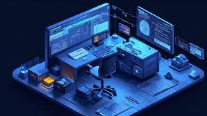 钉钉辅助办公软件推荐